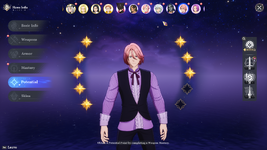 SevenDeadlySins   2026-04-24 12_34_03.png