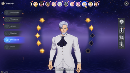 SevenDeadlySins   2026-04-24 12_34_14.png