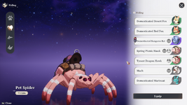 SevenDeadlySins   2026-04-24 12_35_21.png
