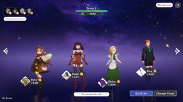 SevenDeadlySins   2026-04-24 12_36_21.png