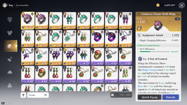 SevenDeadlySins   2026-04-24 12_41_51.png