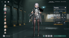 Captura de pantalla 2025-11-20 220357.png