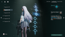 Captura de pantalla 2025-11-20 220435.png