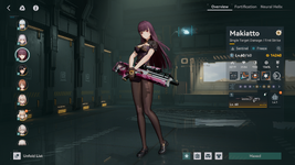 Captura de pantalla 2025-11-20 220519.png