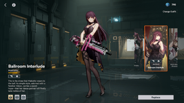 Captura de pantalla 2025-11-20 220605.png