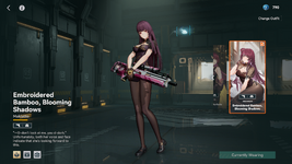 Captura de pantalla 2025-11-20 220623.png