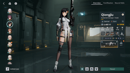 Captura de pantalla 2025-11-20 220632.png