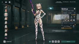 Captura de pantalla 2025-11-20 220712.png