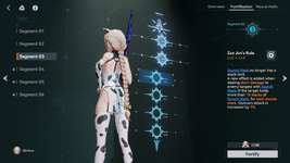 Captura de pantalla 2025-11-20 220718.png
