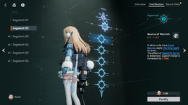 Captura de pantalla 2025-11-20 220733.png