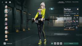 Captura de pantalla 2025-11-20 220821.png