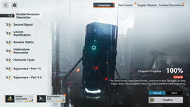 Captura de pantalla 2025-11-20 221019.png