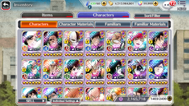 Screenshot_68.png