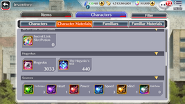 Screenshot_69.png
