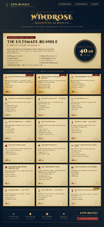 EpicBoost_WindRose_Banner (1).png