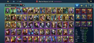 Screenshot_20260423_183443_Raid.jpg