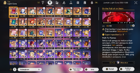 Screenshot_2026-04-22_170551.png