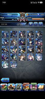 Screenshot_20260424_195155_jp.goodsmile.grandsummonersglobal_android.jpg