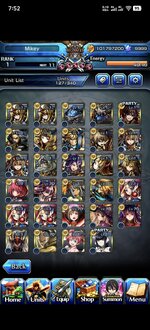 Screenshot_20260424_195207_jp.goodsmile.grandsummonersglobal_android.jpg