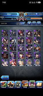 Screenshot_20260424_195213_jp.goodsmile.grandsummonersglobal_android.jpg