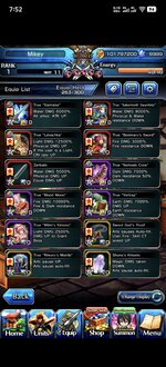 Screenshot_20260424_195234_jp.goodsmile.grandsummonersglobal_android.jpg