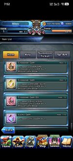 Screenshot_20260424_195251_jp.goodsmile.grandsummonersglobal_android.jpg