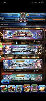 Screenshot_20260424_195302_jp.goodsmile.grandsummonersglobal_android.jpg