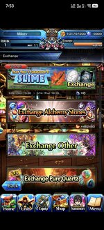 Screenshot_20260424_195313_jp.goodsmile.grandsummonersglobal_android.jpg