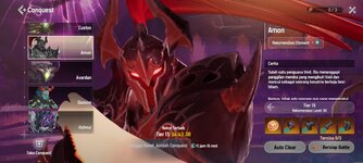 Screenshot_2026-04-24-19-43-30-918_com.netmarble.monster2.jpg