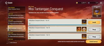 Screenshot_2026-04-24-19-44-25-605_com.netmarble.monster2.jpg