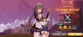 Screenshot_2026-04-24-19-43-24-844_com.netmarble.monster2.jpg