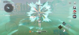 Screenshot_2026-04-24-19-43-03-783_com.netmarble.monster2.jpg