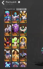 Screenshot 2026-04-24 144530.png