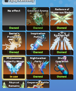 Screenshot 2026-04-24 144909.png