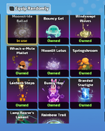 Screenshot 2026-04-24 144923.png