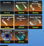 Screenshot 2026-04-24 144941.png