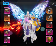 Screenshot 2026-04-24 145024.png