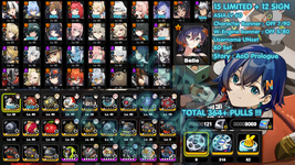 ASIA LV 60 Character Banner  OFF 690 LC banner  ON 2080 Username Set BD UNset.png