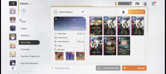Screenshot_2026-04-24-19-51-57-378_com.smilegate.chaoszero.stove.google.jpg