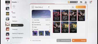 Screenshot_2026-04-24-19-52-37-339_com.smilegate.chaoszero.stove.google.jpg