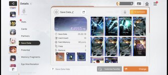 Screenshot_2026-04-24-19-52-41-718_com.smilegate.chaoszero.stove.google.jpg