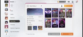 Screenshot_2026-04-24-19-52-52-253_com.smilegate.chaoszero.stove.google.jpg