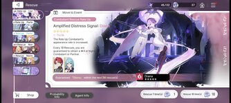 Screenshot_2026-04-24-19-53-50-140_com.smilegate.chaoszero.stove.google.jpg