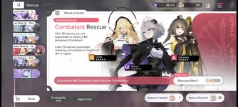 Screenshot_2026-04-24-19-54-35-094_com.smilegate.chaoszero.stove.google.jpg