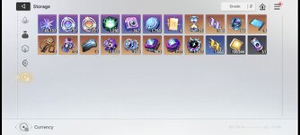 Screenshot_2026-04-24-19-55-27-120_com.smilegate.chaoszero.stove.google.jpg