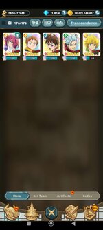 Screenshot_2026-04-24-20-09-38-594_com.discord.jpg