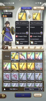 Screenshot_2026-04-24-13-16-17-219_com.square_enix.android_googleplay.dqsgw.jpg