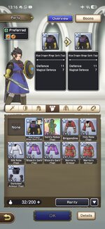 Screenshot_2026-04-24-13-16-25-085_com.square_enix.android_googleplay.dqsgw.jpg