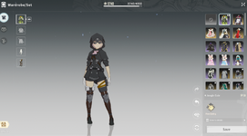 Captura de pantalla 2026-04-24 101729.png