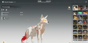 Captura de pantalla 2026-04-24 102805.png